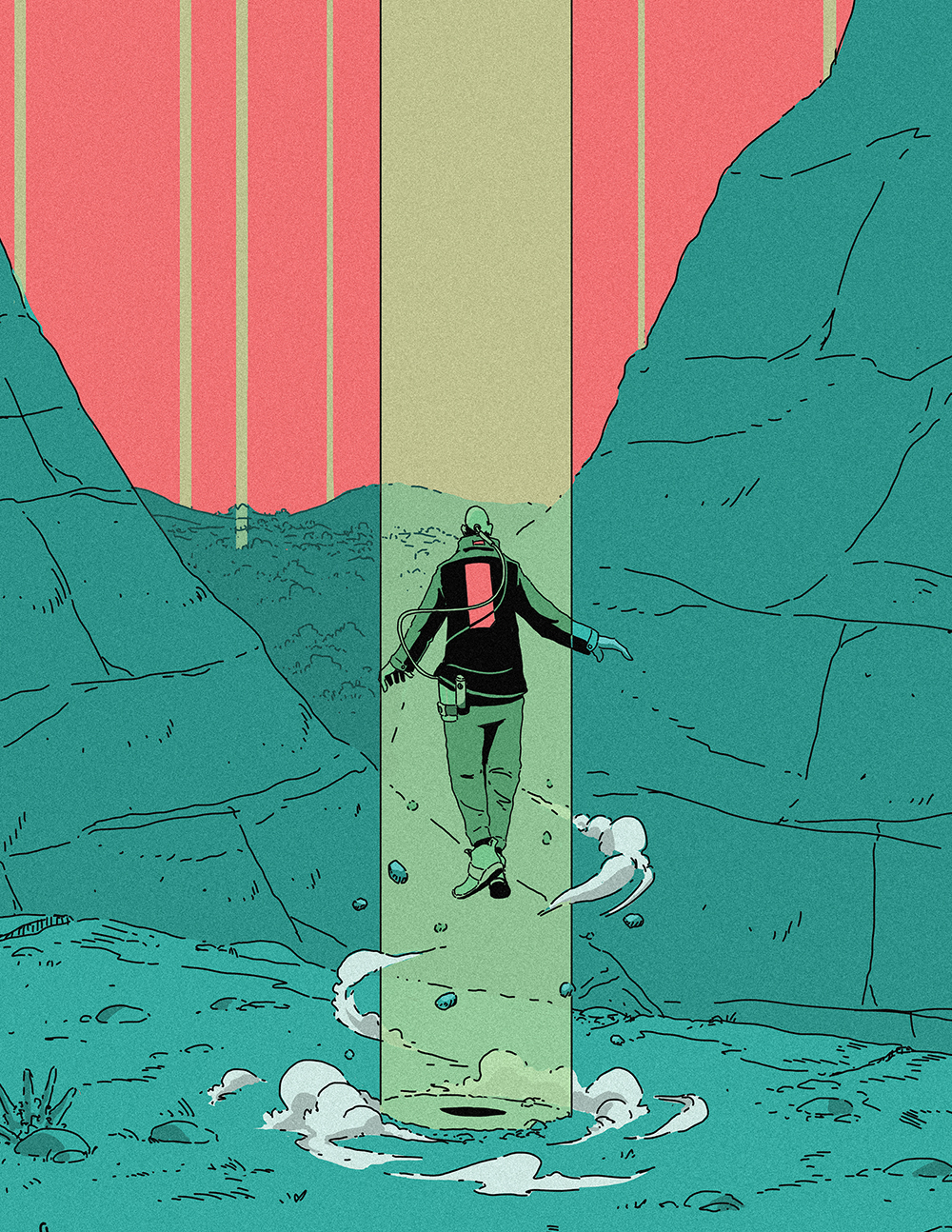 JL - #000
